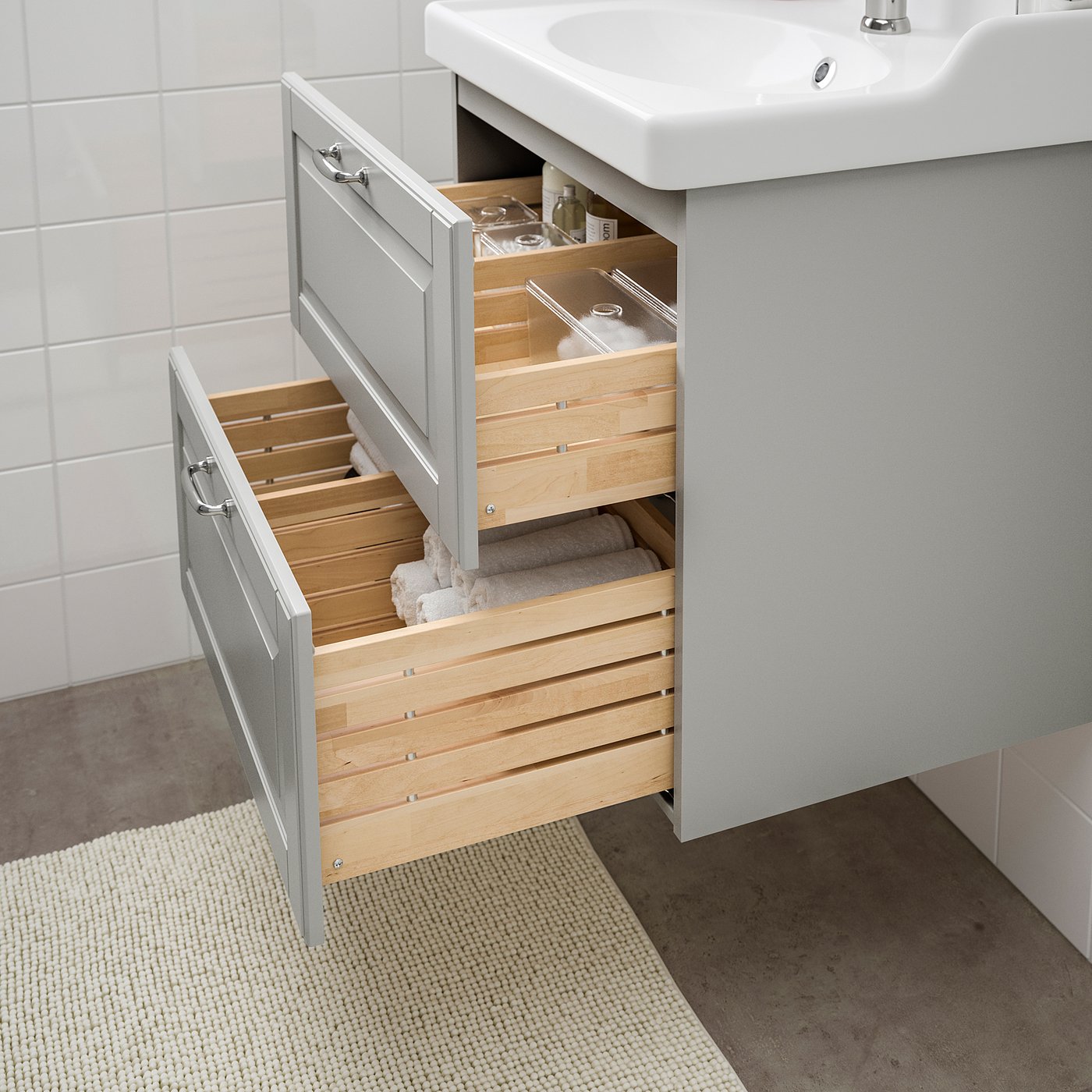 https www ikea com nl nl p godmorgon rattviken kast voor wastafel met 2 lades kasjon lichtgrijs hamnskar kraan s29293352 weekly 1 https www ikea com nl nl images products godmorgon rattviken kast voor wastafel met 2 lades kasjon lichtgrijs