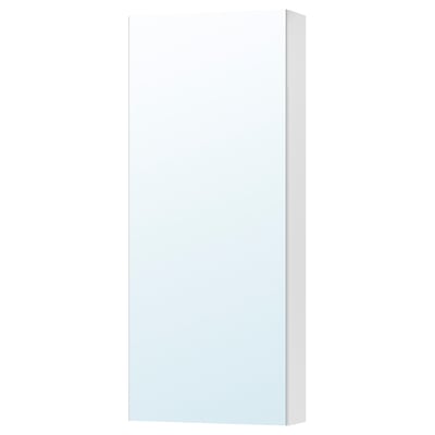 Badkamerspiegels Ikea