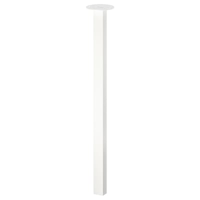 Poten En Schragen Ikea