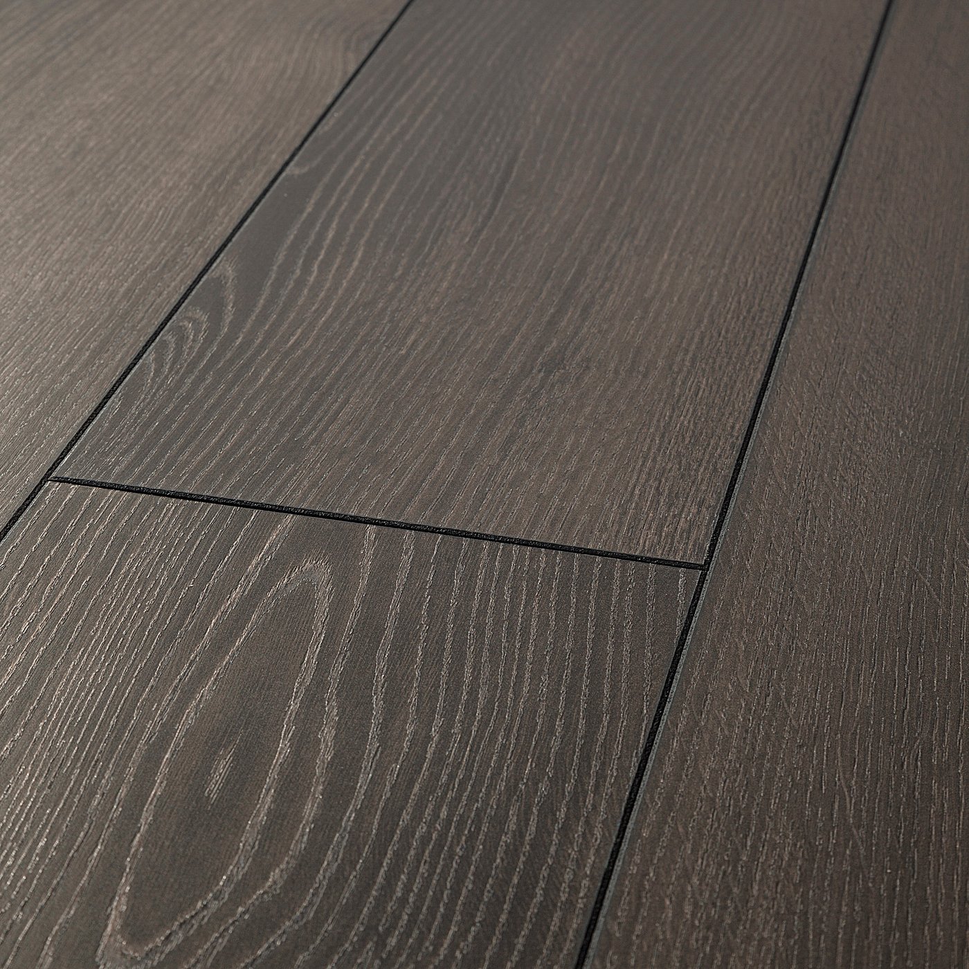 grasmark laminaat eikenpatroon zwart antiekpatroon ikea