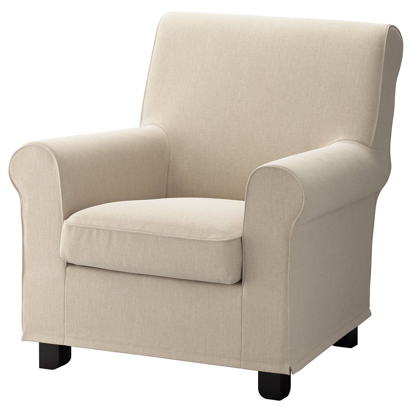 Get Wallpaper Gronlid Hoes Fauteuil Sporda Naturel Ikea HD