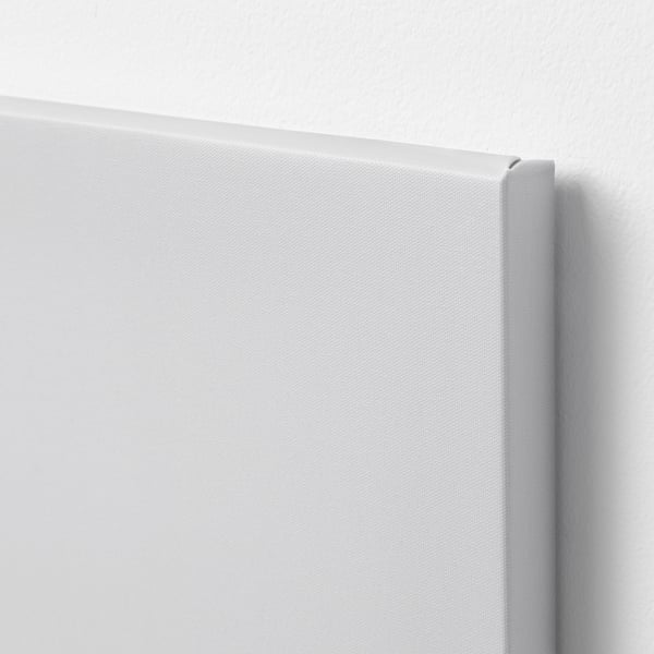 gronby afbeelding zonder lijst set van 9 blauw landschap ikea