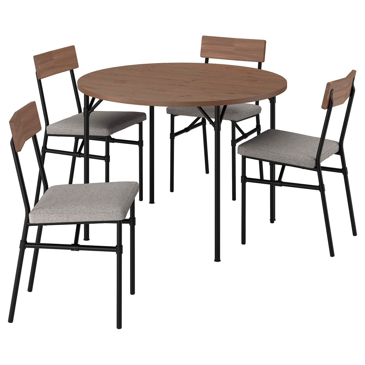 GRÖTÅN / GRÖTÅN tafels
