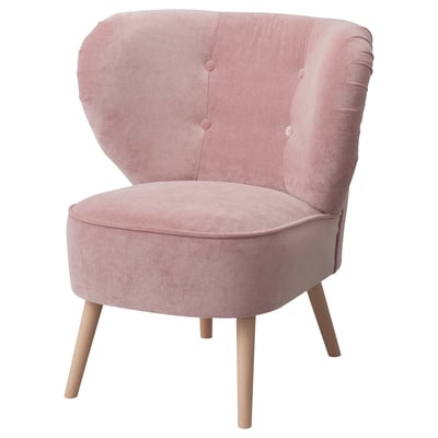 goedkope fauteuils ikea