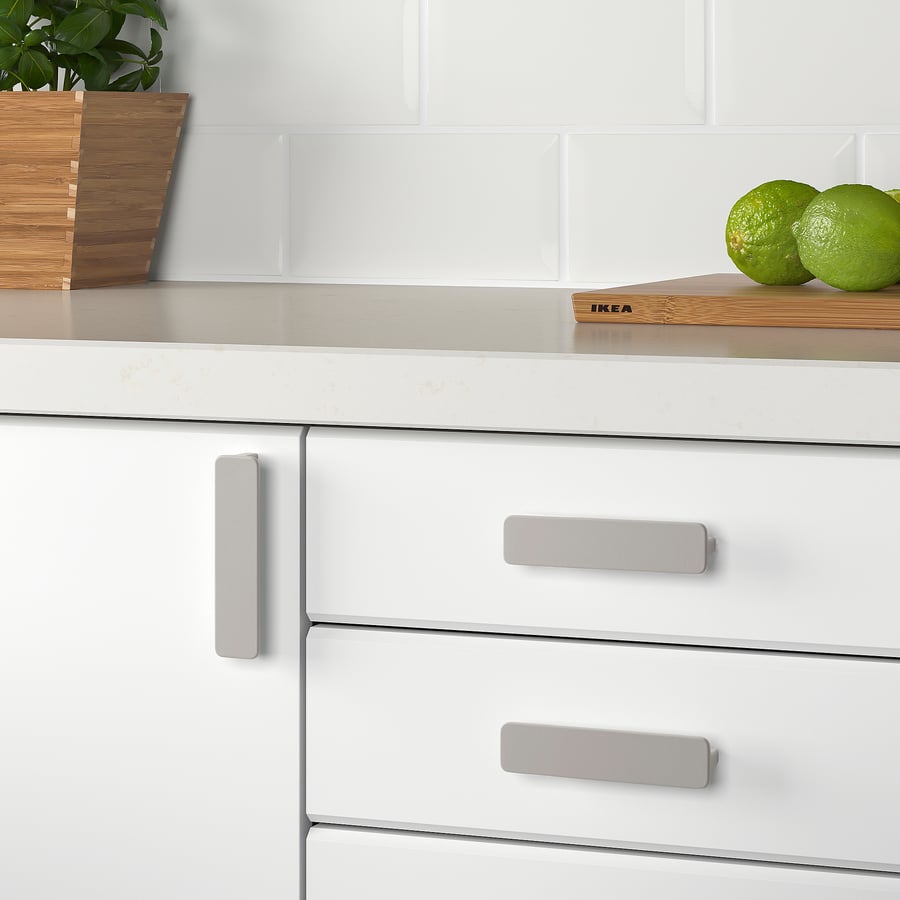 hackas-handgreep-beige__1051747_pe845677_s5.jpg?f=xl