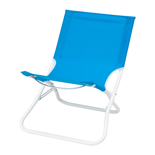 Migros strandstuhl