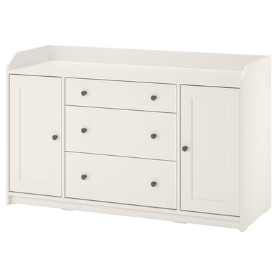 vooroordeel venster Soeverein Dressoirs & buffetkasten. Bestel online of kom langs! - IKEA