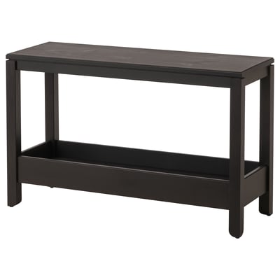 Tafel Voor Achter Bank Ikea