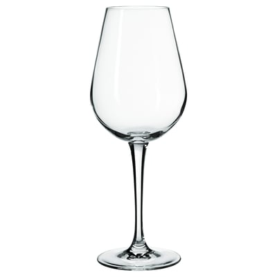 wijnglazen ikea