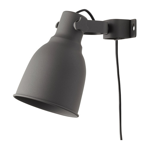 hektar-wand-klemspot-grijs__0606598_PE682407_S4.JPG