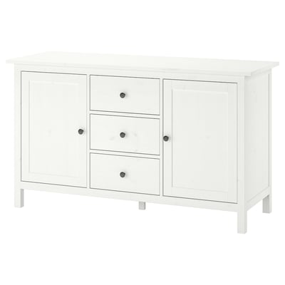 Buffetkasten Ikea