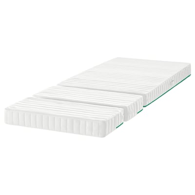 Kindermatrassen Optimaal Slaapcomfort Voor Je Kind Ikea