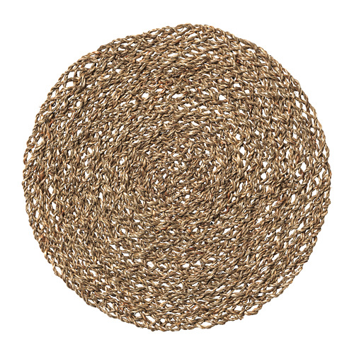 IHÅLLIG Placemat IKEA