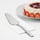Fontignac serveerbestek / set de couverts / 4-delig | bol