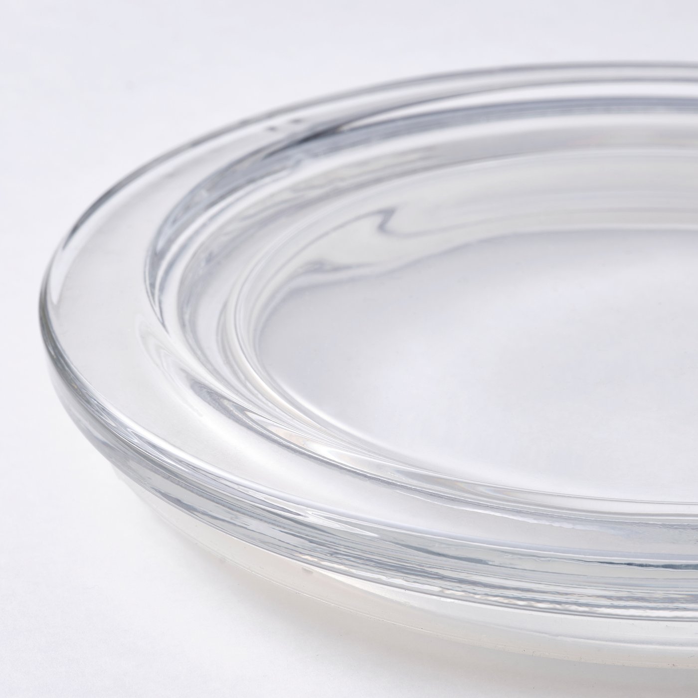 ikea 365 deksel rond glas ikea