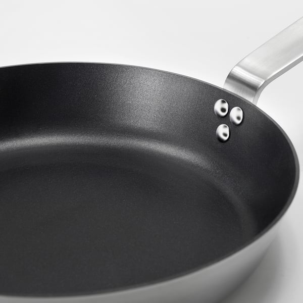 ikea 365 koekenpan bestel hier ikea