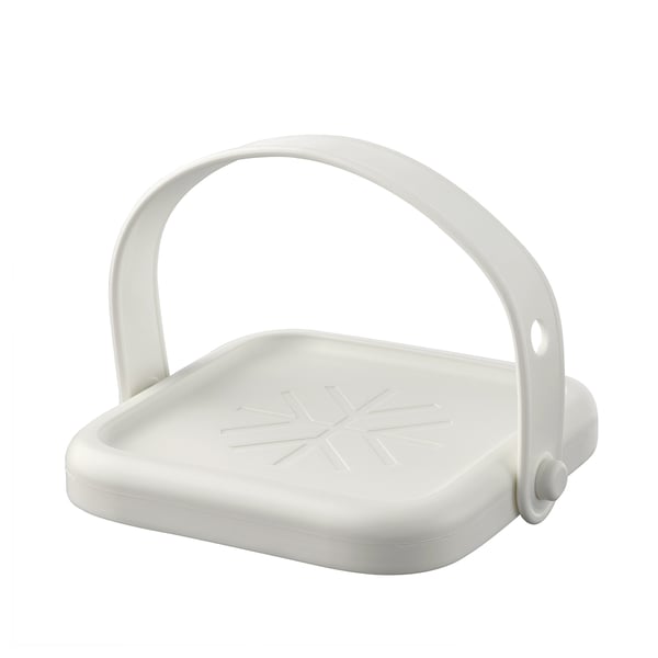 ikea 365 koelelement vierkant ikea