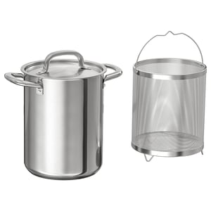ikea-365-pot-met-inzet-roestvrij-staal__1006187_pe825772_s5.jpg?f=xxxs