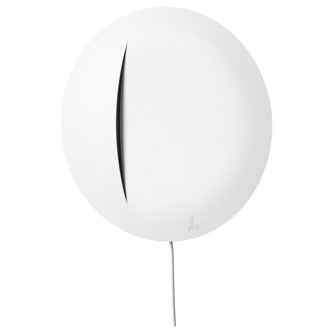 IKEA ART EVENT 2021, kunst en objecten met functie IKEA