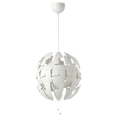 Hanglampen Ikea
