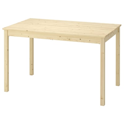 Tafels Bureaus Ikea