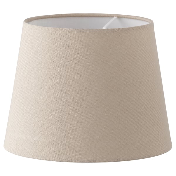 Lampenkappen barendrecht