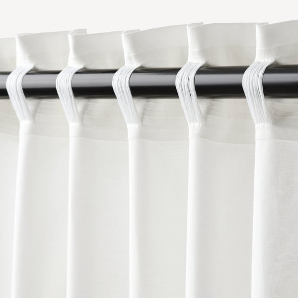 jattelik gordijnen met embrasse 1 paar dinosaurus brontosaurus 120x300 cm ikea