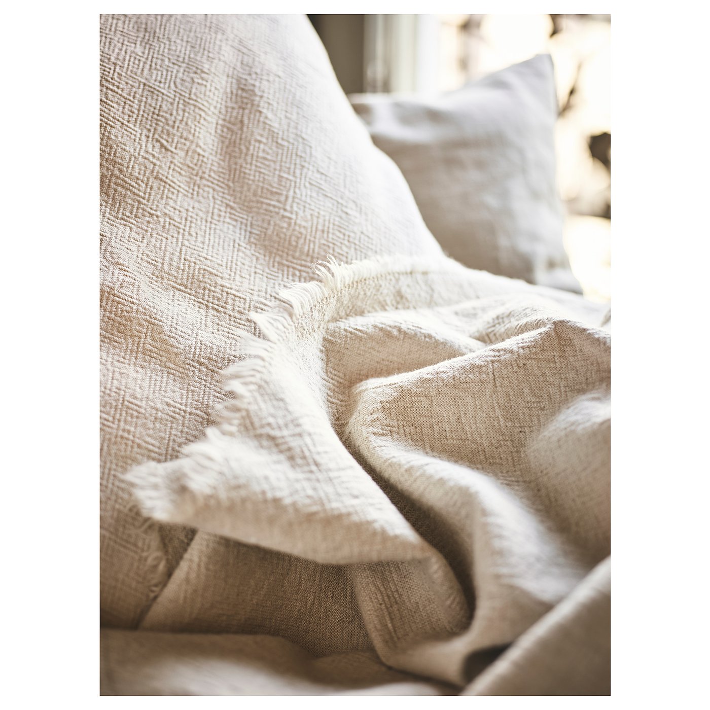 https www ikea com nl nl p malm bedonderstel hoog wit gelazuurd eikenfineer leirsund s99175171 weekly 1 https www ikea com nl nl images products malm bedonderstel hoog wit gelazuurd eikenfineer leirsund 0637598 pe698416 s5 jpg malm