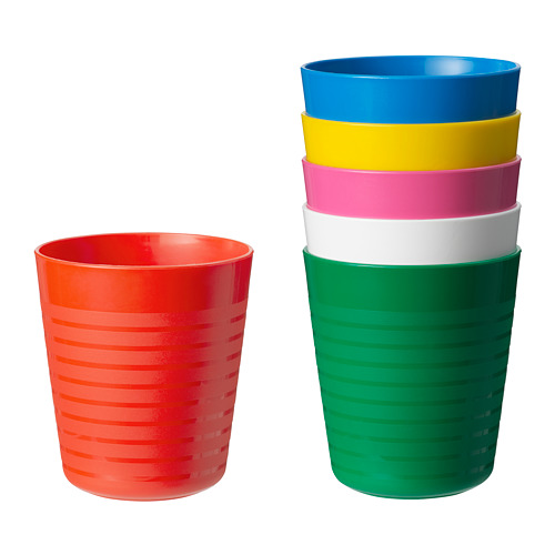 kalas-beker-diverse-kleuren__0658132_PE710167_S4.JPG
