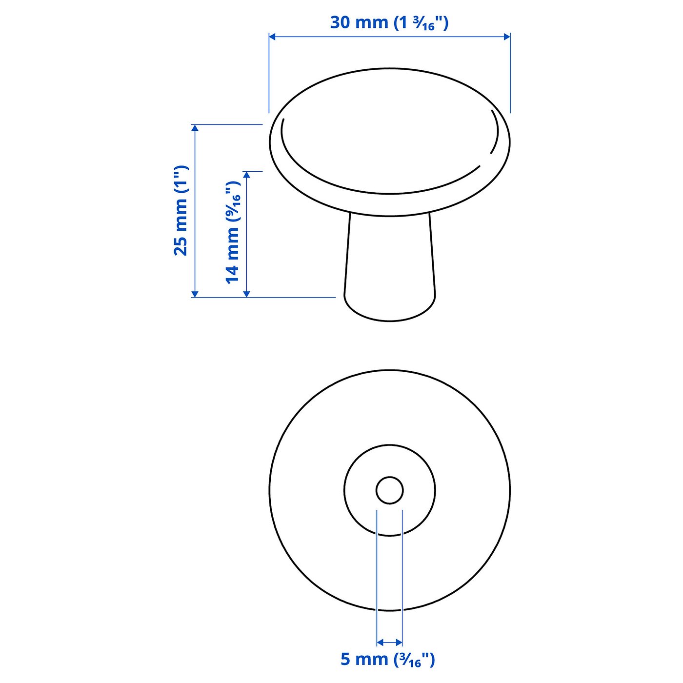 Oplaadstation 5-poorts Oplader, Bamboe Laadstation Multifunctioneel Laadstationrek Elektronica