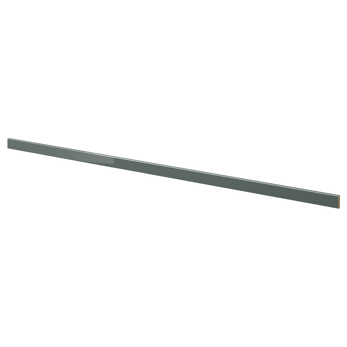 KALLARP Decoratiestrip