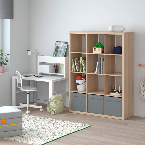 Open Kast Woonkamer Bza15 Agbc