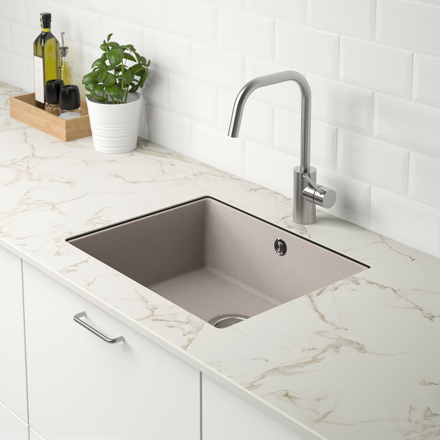 kilsviken-inbouwspoelbak-1-bak-grijs-beige-kwartscomposiet-voor-maatwerkblad-kwarts__0916623_pe785287_s5.jpg?f=xl