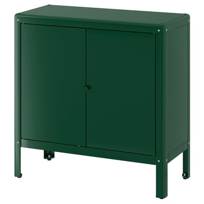 Opbergers Voor Buiten Ikea