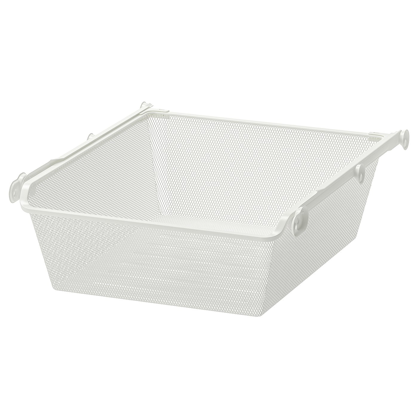 KOMPLEMENT kledingkasten
