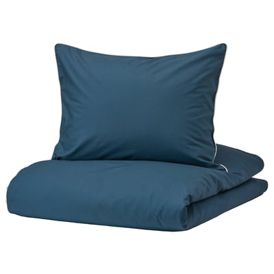 Dekbedovertrek Kopen Betaalbaar En Duurzaam Ikea