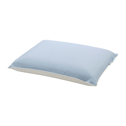 KVARNVEN IKEA occasion