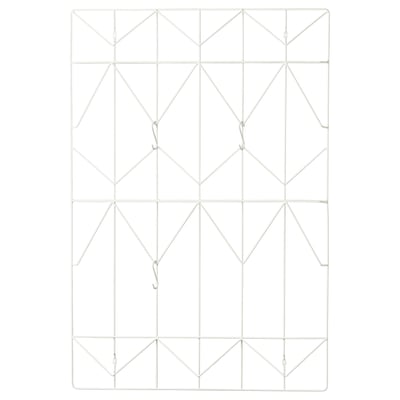 Prikborden Ikea