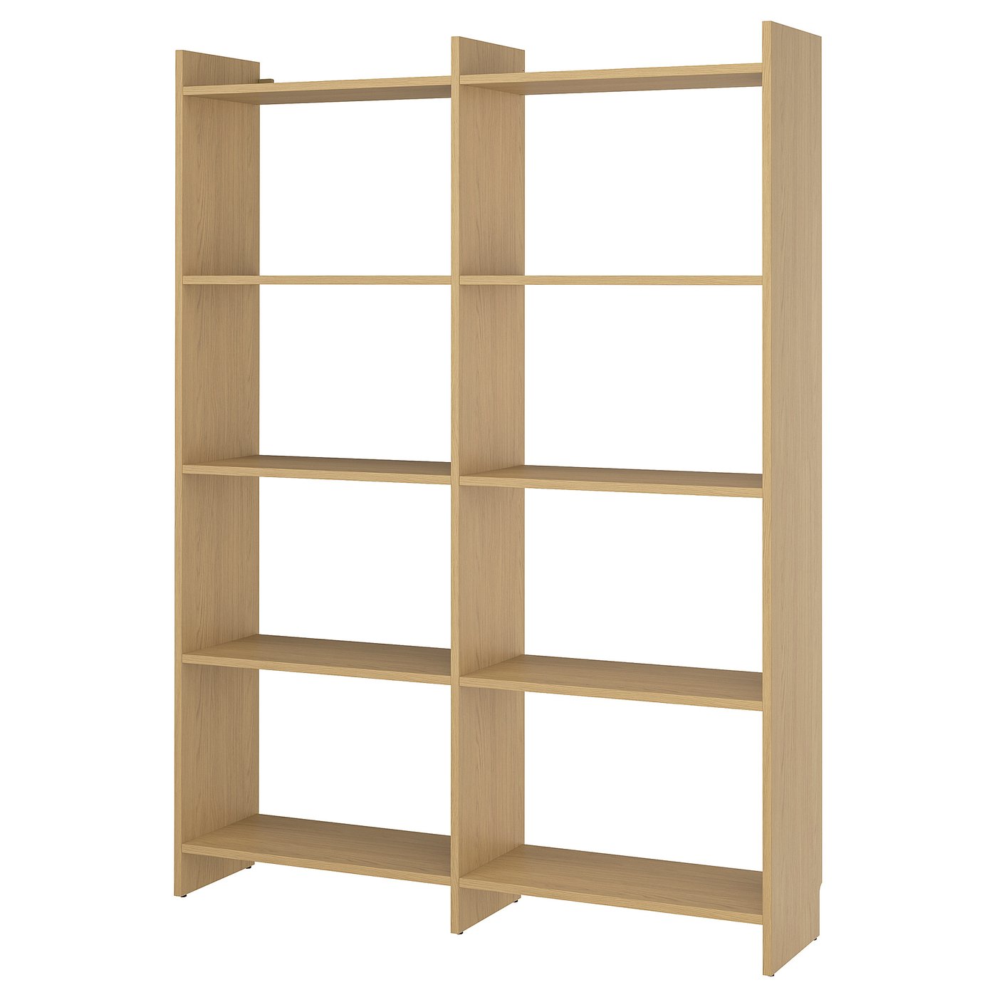 LÅDMAKARE Opbergcombinatie