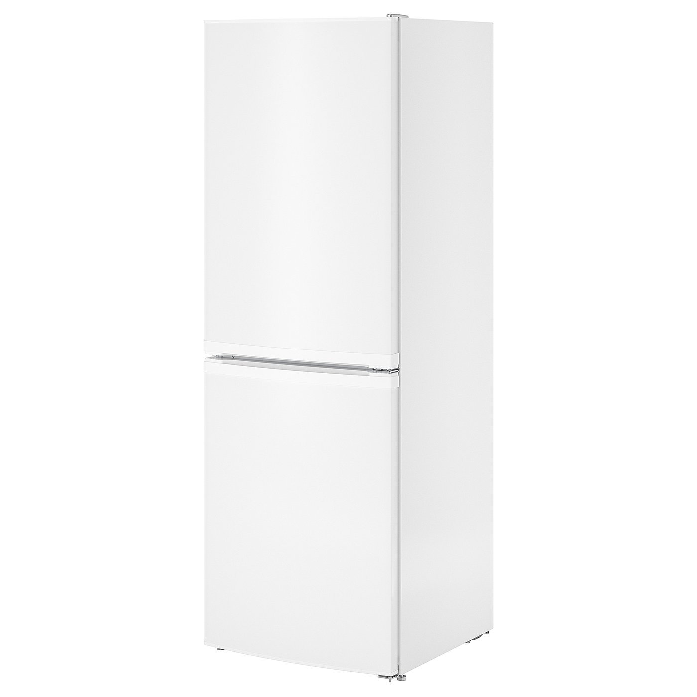 lagan koel vrieskast a wit ikea