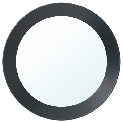 Ronde Spiegels Ikea