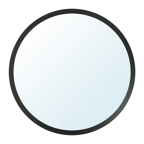 LANGESUND Spiegel IKEA