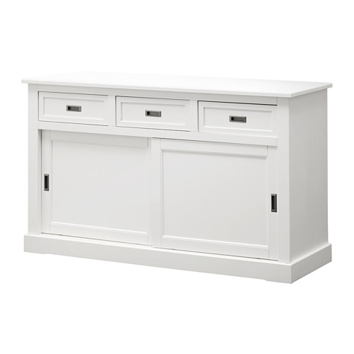LARSFRID Buffet basiselement - IKEA
