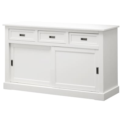 Buffetkasten Ikea