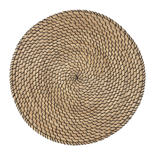 LÄTTAD Placemat IKEA