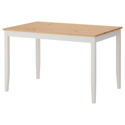 Eettafels Ikea