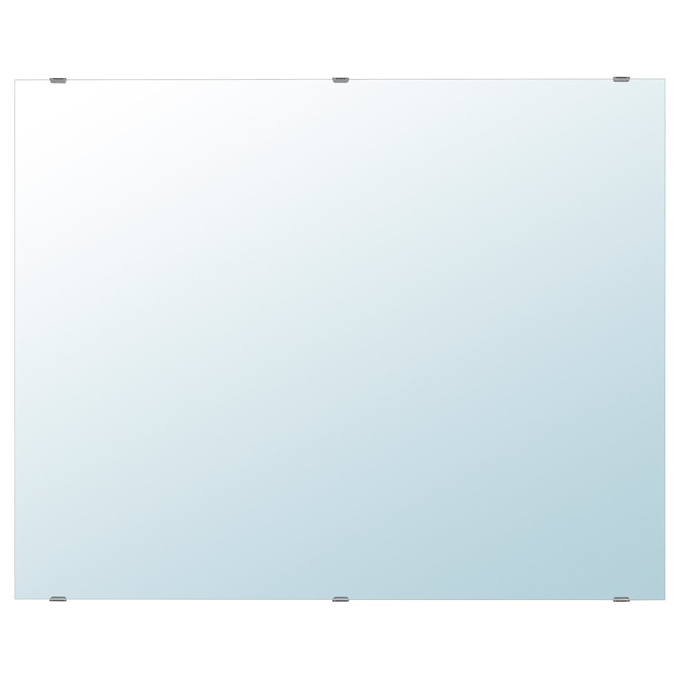 LETTAN Spiegel 120x95 cm