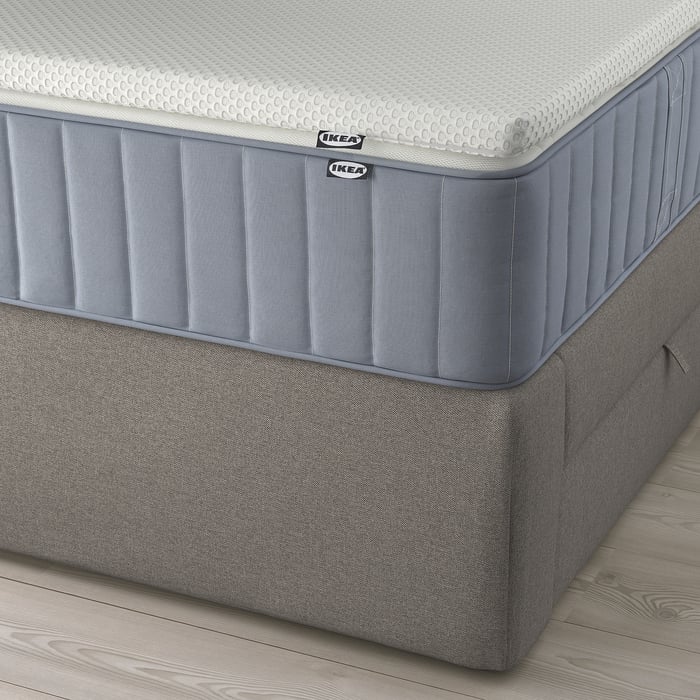 Sitemapcdatahttpsinfbizidsurmatelas 180x200 Ikea