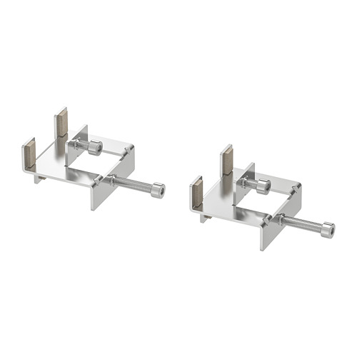 LINNMON Verbindingselement - IKEA