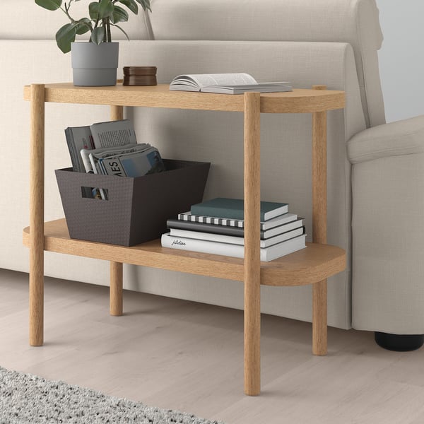 listerby-sidetable-wit-gelazuurd-eiken__0836063_PE693247_S5.JPG?f=s